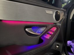 
										Mercedes-Benz GLC 220d 4Matic 194 CV Premium Plus full									