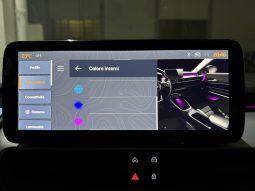 
										JEEP AVENGER Summit MY26 1.2 Turbo 100 CV MT6 full									