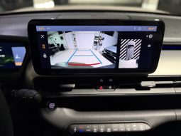 
										JEEP AVENGER Summit MY26 1.2 Turbo 100 CV MT6 full									