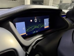 
										JEEP AVENGER Summit MY26 1.2 Turbo 100 CV MT6 full									