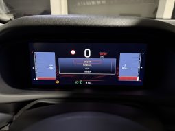 
										JEEP AVENGER Summit MY26 1.2 Turbo 100 CV MT6 full									