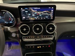 
										Mercedes-Benz GLC 220d 4Matic 194 CV Premium Plus full									