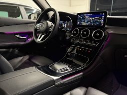 
										Mercedes-Benz GLC 220d 4Matic 194 CV Premium Plus full									