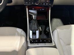 
										Hyundai Tucson Excellence MY22 1.6 CRDi Mild-Hybrid full									