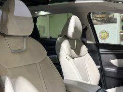 
										Hyundai Tucson Excellence MY22 1.6 CRDi Mild-Hybrid full									