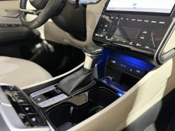 
										Hyundai Tucson Excellence MY22 1.6 CRDi Mild-Hybrid full									