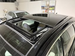 
										Hyundai Tucson Excellence MY22 1.6 CRDi Mild-Hybrid full									