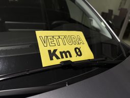 Peugeot 208 Allure KM0 MY25 PureTech 100 S&S MT6