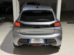 
										Peugeot 208 Allure KM0 MY25 PureTech 100 S&S MT6 full									