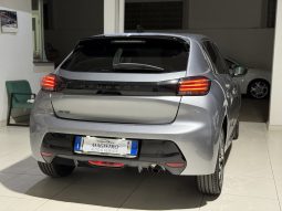 
										Peugeot 208 Allure KM0 MY25 PureTech 100 S&S MT6 full									