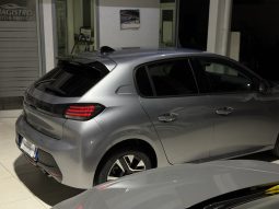 
										Peugeot 208 Allure KM0 MY25 PureTech 100 S&S MT6 full									