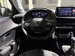 
										Peugeot 208 Allure KM0 MY25 PureTech 100 S&S MT6 full									