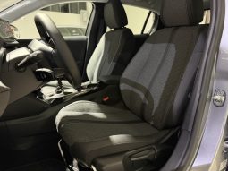 
										Peugeot 208 Allure KM0 MY25 PureTech 100 S&S MT6 full									