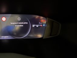 
										Peugeot 208 Allure KM0 MY25 PureTech 100 S&S MT6 full									