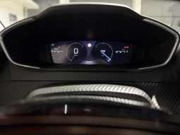 
										Peugeot 208 Allure KM0 MY25 PureTech 100 S&S MT6 full									