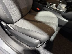 
										Peugeot 208 Allure KM0 MY25 PureTech 100 S&S MT6 full									