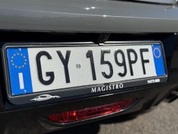 
										Peugeot 208 Allure Hybrid MY25 110 S&S e-DCS6 full									