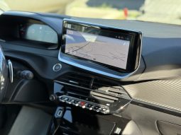 
										Peugeot 208 Allure Hybrid MY25 110 S&S e-DCS6 full									