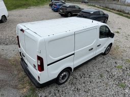 
										FIAT TALENTO N1 1.6 MJT 120 CV PC-TN 10q IVA INCLUSA full									