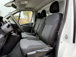 
										FIAT TALENTO N1 1.6 MJT 120 CV PC-TN 10q IVA INCLUSA full									