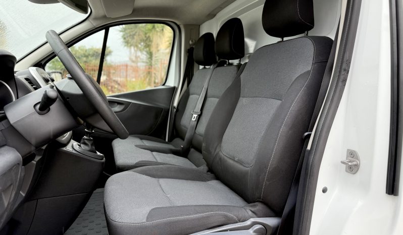 
								FIAT TALENTO N1 1.6 MJT 120 CV PC-TN 10q IVA INCLUSA full									