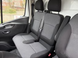 
										FIAT TALENTO N1 1.6 MJT 120 CV PC-TN 10q IVA INCLUSA full									