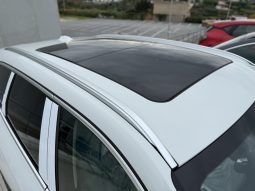 
										BMW X1 KM0 sDrive20d xLine MY25 full									