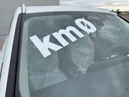 BMW X1 KM0 sDrive20d xLine MY25