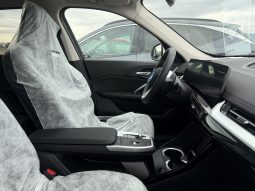 
										BMW X1 KM0 sDrive20d xLine MY25 full									