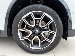 
										BMW X1 KM0 sDrive20d xLine MY25 full									