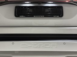 
										New Audi Q4 SPB 40 e-tron 204 CV Advanced Plus MY23 full									