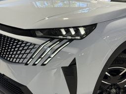New PEUGEOT 3008 GT MY25 Hybrid 145 e-Dcs6