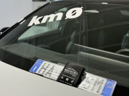 New PEUGEOT 3008 GT MY25 Hybrid 145 e-Dcs6