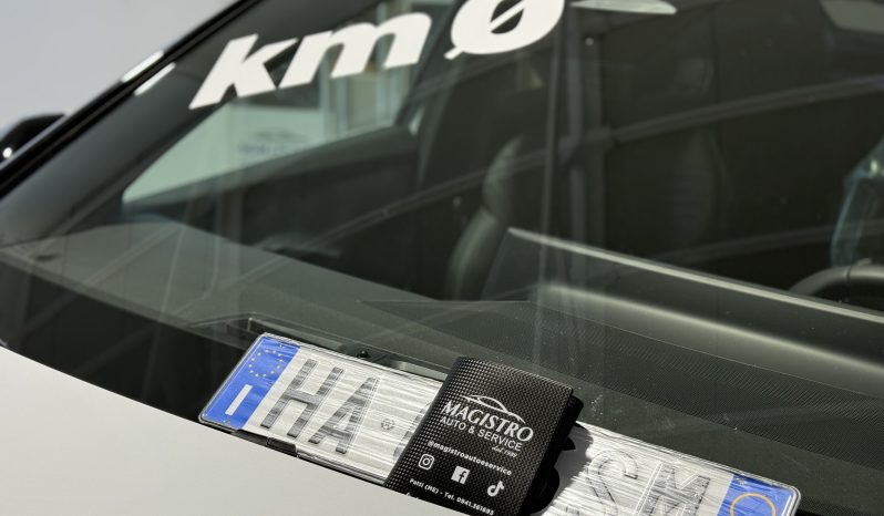 
								New PEUGEOT 3008 GT MY25 Hybrid 145 e-Dcs6 full									