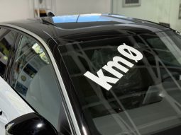 
										New PEUGEOT 3008 GT MY25 Hybrid 145 e-Dcs6 full									