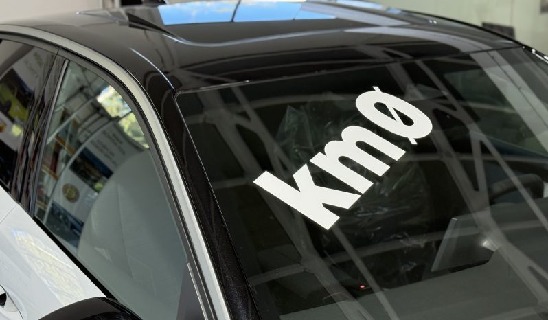 
								New PEUGEOT 3008 GT MY25 Hybrid 145 e-Dcs6 full									