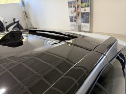 
										New PEUGEOT 3008 GT MY25 Hybrid 145 e-Dcs6 full									