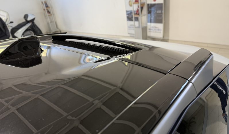 
								New PEUGEOT 3008 GT MY25 Hybrid 145 e-Dcs6 full									