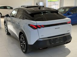 
										New PEUGEOT 3008 GT MY25 Hybrid 145 e-Dcs6 full									