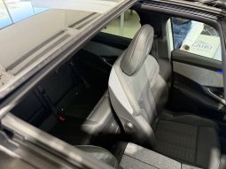 
										New PEUGEOT 3008 GT MY25 Hybrid 145 e-Dcs6 full									