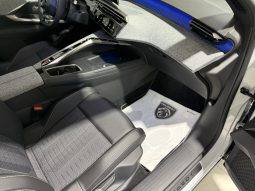 
										New PEUGEOT 3008 GT MY25 Hybrid 145 e-Dcs6 full									