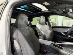 
										New PEUGEOT 3008 GT MY25 Hybrid 145 e-Dcs6 full									