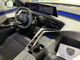 
										New PEUGEOT 3008 GT MY25 Hybrid 145 e-Dcs6 full									