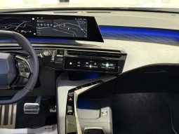 
										New PEUGEOT 3008 GT MY25 Hybrid 145 e-Dcs6 full									