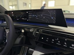 
										New PEUGEOT 3008 GT MY25 Hybrid 145 e-Dcs6 full									