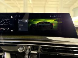 
										New PEUGEOT 3008 GT MY25 Hybrid 145 e-Dcs6 full									