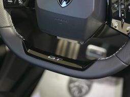 
										New PEUGEOT 3008 GT MY25 Hybrid 145 e-Dcs6 full									