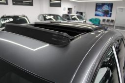 
										AUDI Q5 SPB S-Line Identity Black TDI QUATTRO MY25 full									