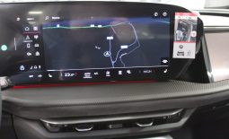 
										AUDI Q5 SPB S-Line Identity Black TDI QUATTRO MY25 full									