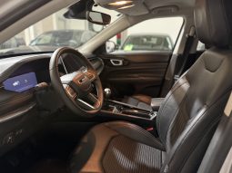 
										Jeep Compass Limited MY22 1.6 MJT II 130 CV 2WD full									